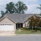 65 Rainwater Lane, Dallas, GA 30157 ID:13258476