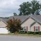 65 Rainwater Lane, Dallas, GA 30157 ID:13258477