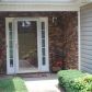 65 Rainwater Lane, Dallas, GA 30157 ID:13258478