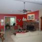 65 Rainwater Lane, Dallas, GA 30157 ID:13258479