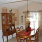 65 Rainwater Lane, Dallas, GA 30157 ID:13258480