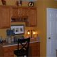 65 Rainwater Lane, Dallas, GA 30157 ID:13258483