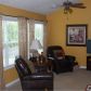 65 Rainwater Lane, Dallas, GA 30157 ID:13258484