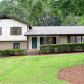 422 Johannah Place Sw, Lilburn, GA 30047 ID:13316444