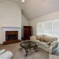 171 Signal Point, Dallas, GA 30132 ID:13332432