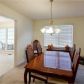 171 Signal Point, Dallas, GA 30132 ID:13332434