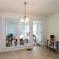 171 Signal Point, Dallas, GA 30132 ID:13332437