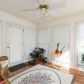 171 Signal Point, Dallas, GA 30132 ID:13332438