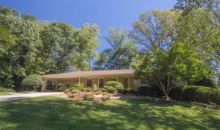 586 Lorell Ter Atlanta, GA 30328