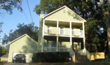 4 Owen Street Se Atlanta, GA 30315