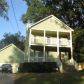 4 Owen Street Se, Atlanta, GA 30315 ID:13364831