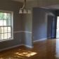 4 Owen Street Se, Atlanta, GA 30315 ID:13364832