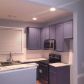 4 Owen Street Se, Atlanta, GA 30315 ID:13364838