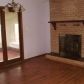 215 10th St, Chapman, NE 68827 ID:12982907