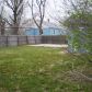 215 10th St, Chapman, NE 68827 ID:12982912