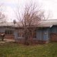 215 10th St, Chapman, NE 68827 ID:12982913