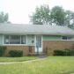 737 Custer Drive, Toledo, OH 43612 ID:12984054