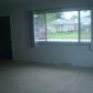 737 Custer Drive, Toledo, OH 43612 ID:12984055