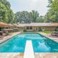 580 Valley Hall Drive, Atlanta, GA 30350 ID:13028887