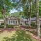 580 Valley Hall Drive, Atlanta, GA 30350 ID:13028888