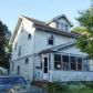 333 Roycroft Dr, Rochester, NY 14621 ID:13235468