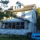 333 Roycroft Dr, Rochester, NY 14621 ID:13235469