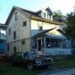 333 Roycroft Dr, Rochester, NY 14621 ID:13235470