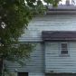 333 Roycroft Dr, Rochester, NY 14621 ID:13235473