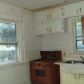 333 Roycroft Dr, Rochester, NY 14621 ID:13235475