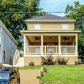 771 Welch Street Sw, Atlanta, GA 30310 ID:13296883