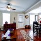 771 Welch Street Sw, Atlanta, GA 30310 ID:13296885