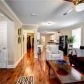 771 Welch Street Sw, Atlanta, GA 30310 ID:13296886