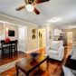 771 Welch Street Sw, Atlanta, GA 30310 ID:13296887