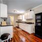 771 Welch Street Sw, Atlanta, GA 30310 ID:13296888