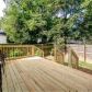 771 Welch Street Sw, Atlanta, GA 30310 ID:13296892