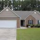 833 Wellington Drive, Monroe, GA 30655 ID:13312525