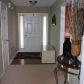 833 Wellington Drive, Monroe, GA 30655 ID:13312526