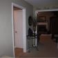 833 Wellington Drive, Monroe, GA 30655 ID:13312527