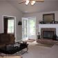 833 Wellington Drive, Monroe, GA 30655 ID:13312528