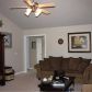 833 Wellington Drive, Monroe, GA 30655 ID:13312529