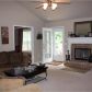 833 Wellington Drive, Monroe, GA 30655 ID:13312531