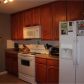 833 Wellington Drive, Monroe, GA 30655 ID:13312532