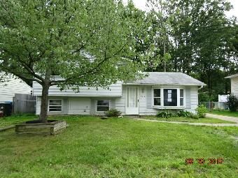 5415 Cornell Blvd, North Ridgeville, OH 44039