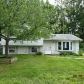 5415 Cornell Blvd, North Ridgeville, OH 44039 ID:13322496