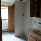 5415 Cornell Blvd, North Ridgeville, OH 44039 ID:13322499