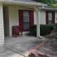 2630 Trotters Walk Trail, Snellville, GA 30078 ID:13329143