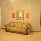 2630 Trotters Walk Trail, Snellville, GA 30078 ID:13329146