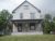 125 Columbus St Struthers, OH 44471