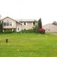 395 State Route 34b, King Ferry, NY 13081 ID:13199710