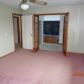 395 State Route 34b, King Ferry, NY 13081 ID:13199713